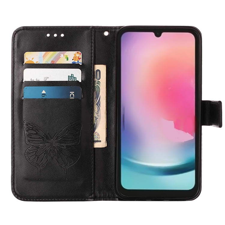 EDA005174703E_2.jpg@7ac504a53b8dbb42e78deed96ebed4b5