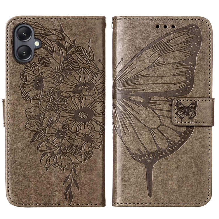 EDA005174704A_1.jpg@31bc63f5ffd625b1b21788487a8d6715