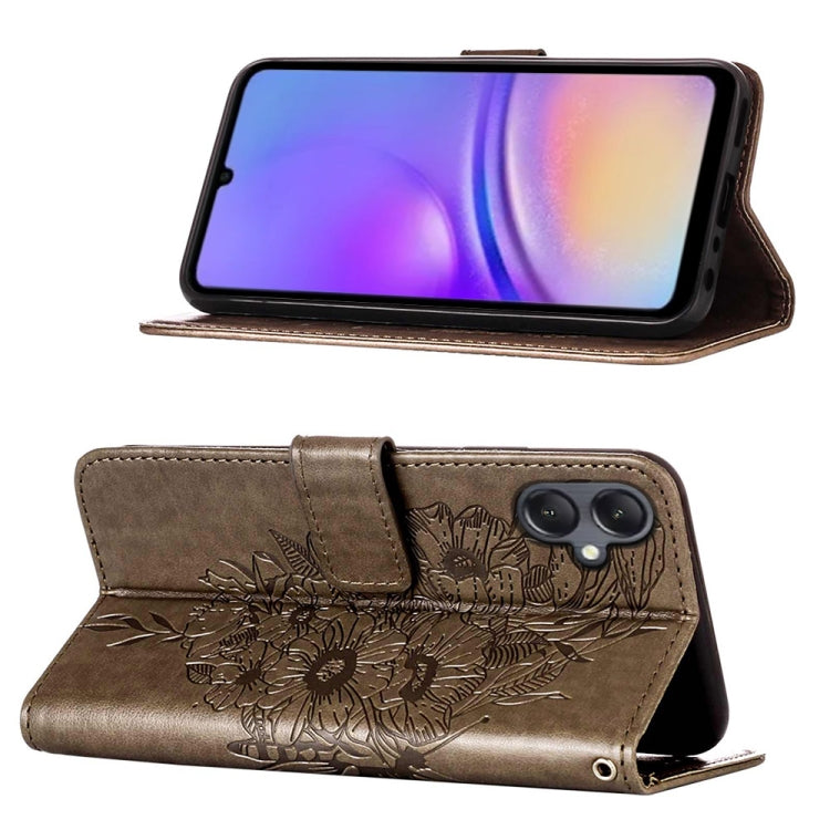 EDA005174704A_3.jpg@d2428be229522f89423fb8399102a2f1