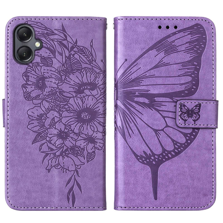 EDA005174704B_1.jpg@c9c7a50344ad6b2ba950a1cff26984be