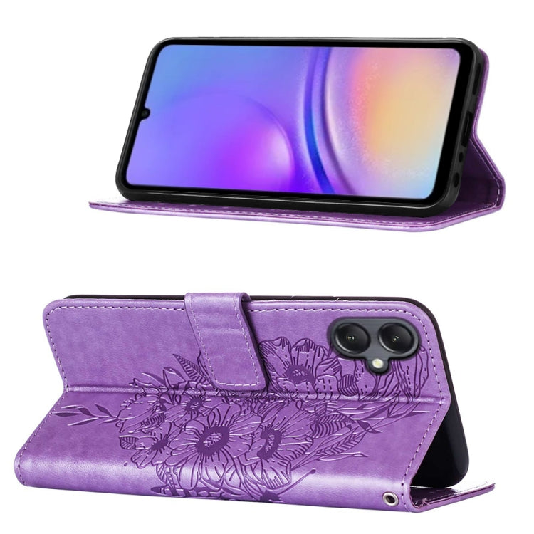 EDA005174704B_3.jpg@c2a935408d7676185750c477c9a58f30