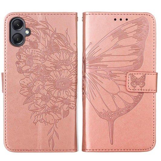 EDA005174704C_1.jpg@3b7bd7a45c4987e57154f318e023b30f