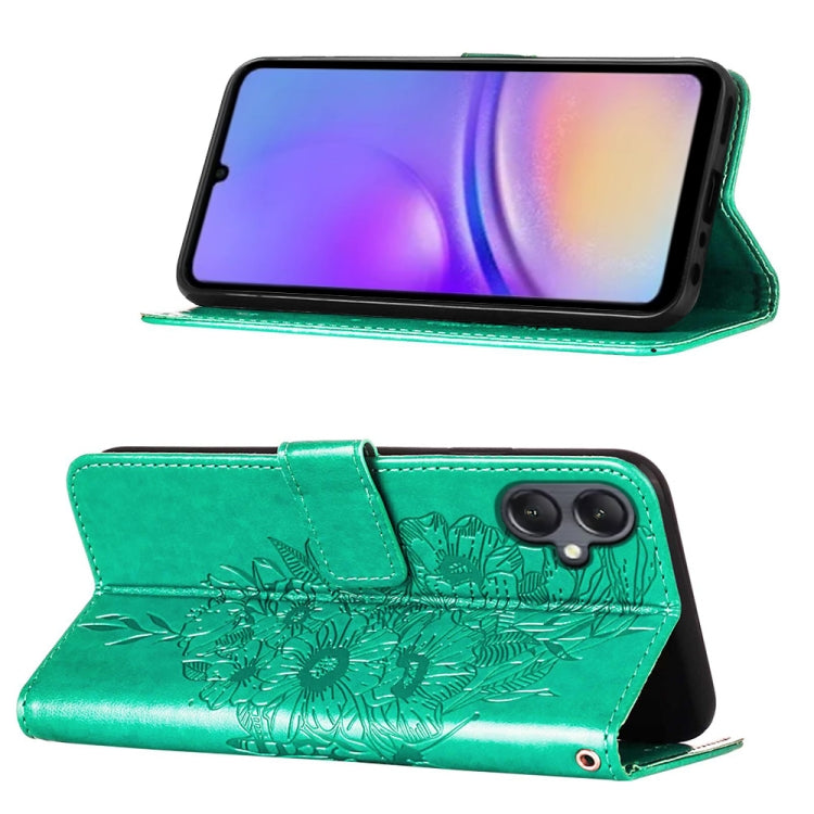 EDA005174704D_3.jpg@c94b7378c0dbe3713014a339d4c771e8