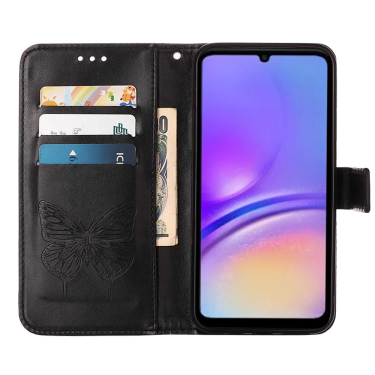 EDA005174704E_2.jpg@13566bc3de74b5affcb20e907593f8fc