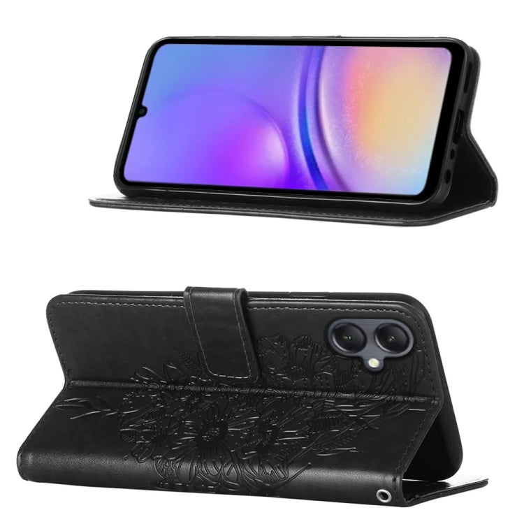 EDA005174704E_3.jpg@b49883a994e6cda1df5e990b3562c52f