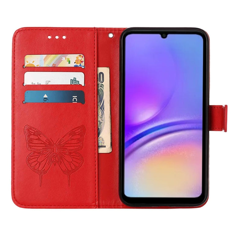 EDA005174704G_2.jpg@581955bee4e2aa9bf34a12f2a77d801a