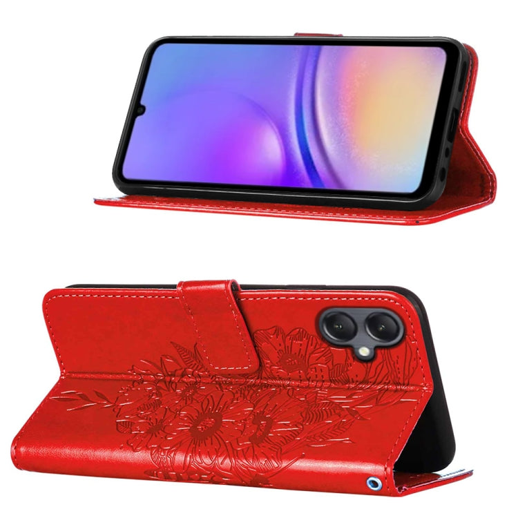 EDA005174704G_3.jpg@4ca03388f49a9edc4bfcfd3106421e06