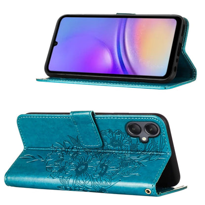 EDA005174704H_3.jpg@f1992d17144ceea4b452c0db3bcc6a9a