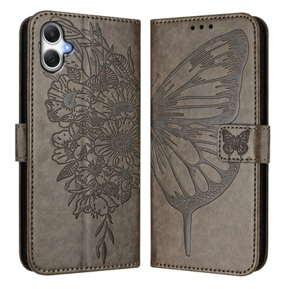 EDA005174707A_1.jpg@5afc5cc35c4892ce17c3a2ec5eb33cd0