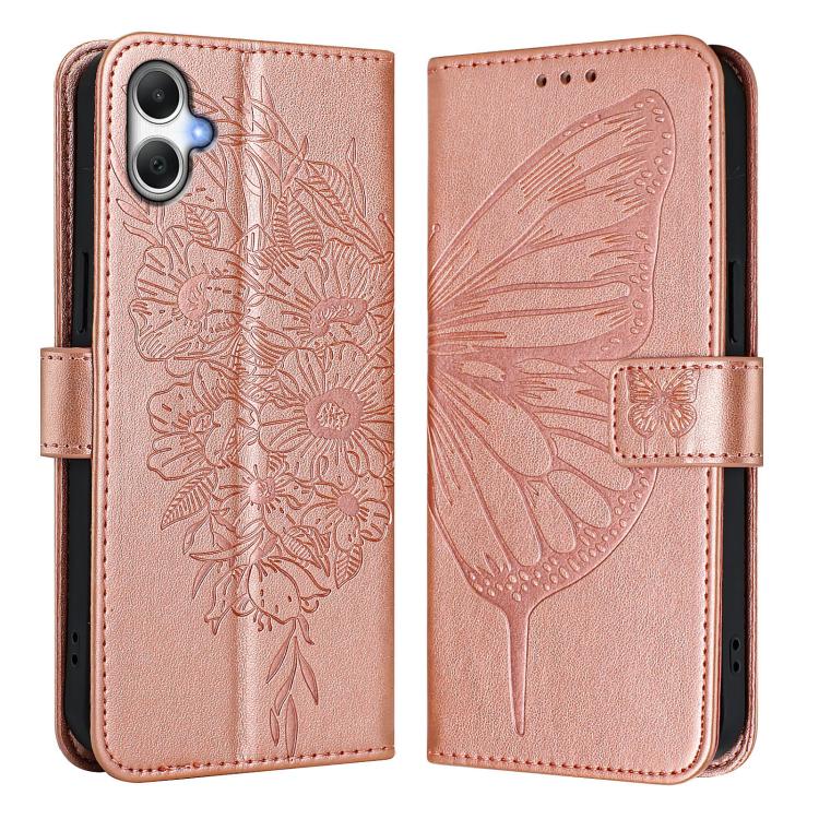 EDA005174707C_1.jpg@c11fdca74b70a8bbe0492cb39a490034