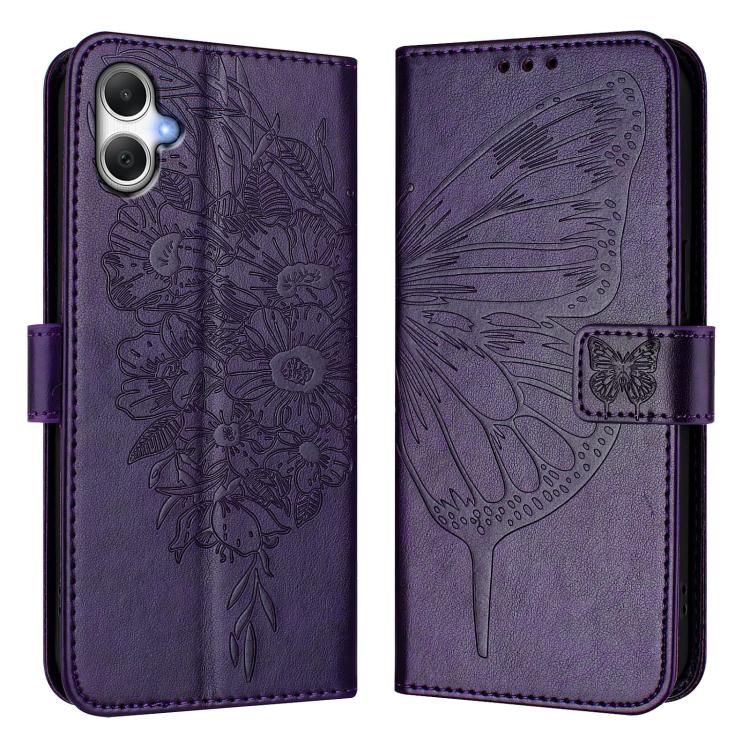 EDA005174707F_1.jpg@d79e832a5f458d84b83cce30359e19aa