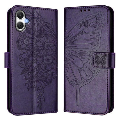 EDA005174707F_1.jpg@d79e832a5f458d84b83cce30359e19aa