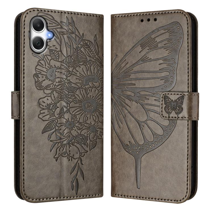 EDA005174708A_1.jpg@5afc5cc35c4892ce17c3a2ec5eb33cd0