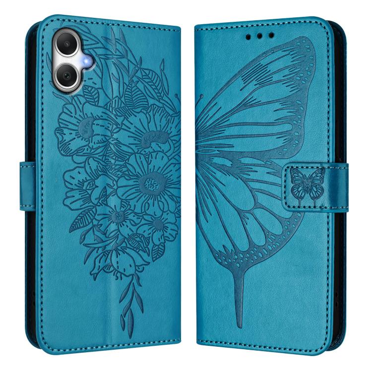 EDA005174708H_1.jpg@28a1eab6a1de820f822d59ad32dde719