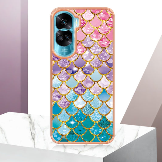 EDA005175302B_1.jpg@69fb804476f6d673e715d36b04b71d49