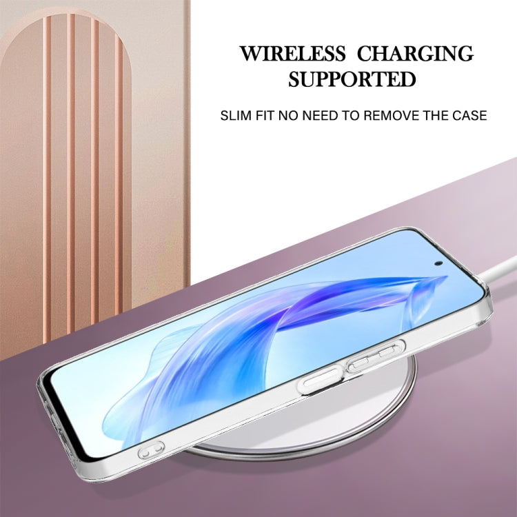 EDA005175302B_4.jpg@c58f59485a56fd13f762e5674606757d