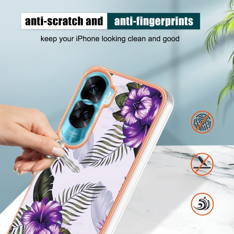 EDA005175302B_6.jpg@f3ce96da568a62ee5bed74b4743f189e