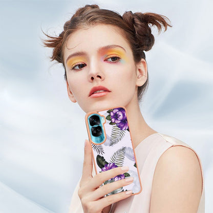 EDA005175302B_7.jpg@bb79fc0f7dd7abd11ab02030f47c8132