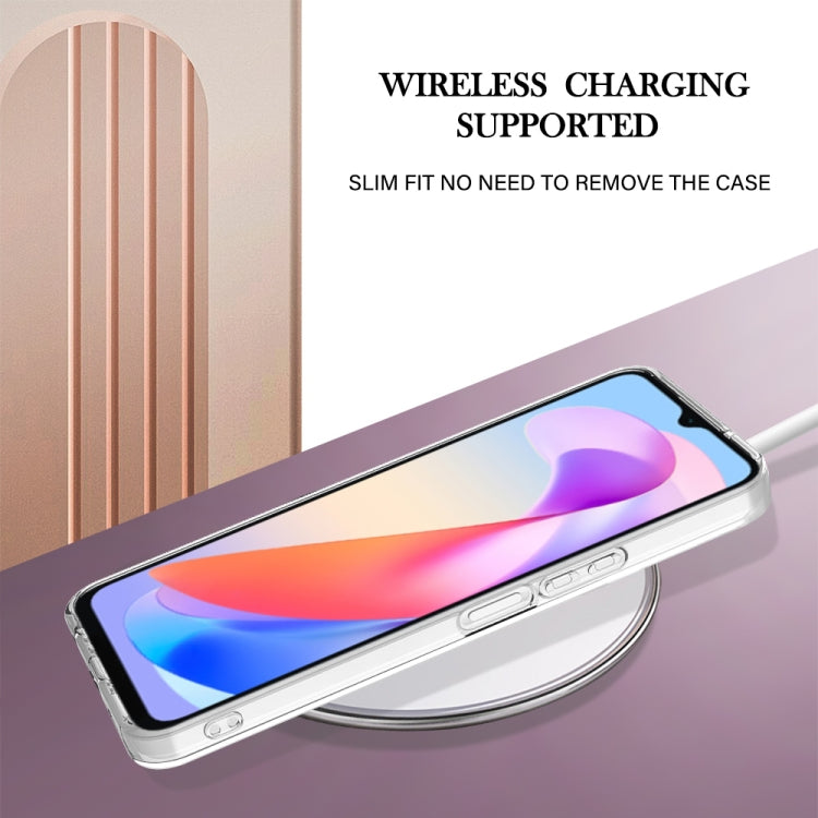 EDA005175308A_4.jpg@d70689f162c728357194acb4ac7cc1d9