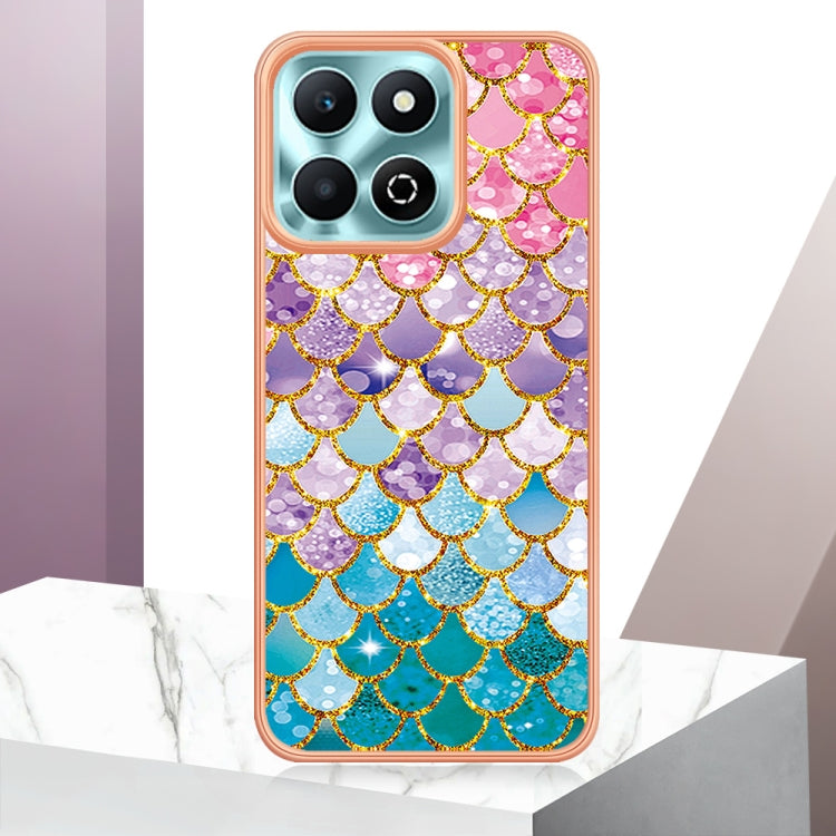 EDA005175308B_1.jpg@6e518c6d3bb1e3c9edebdba981f656a6