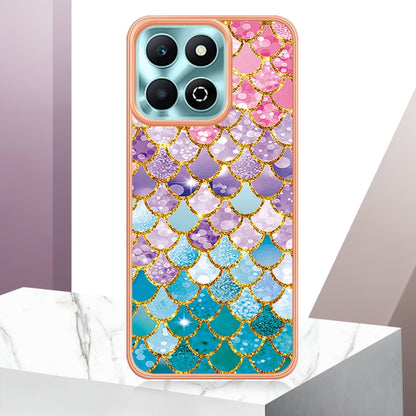 EDA005175308B_1.jpg@6e518c6d3bb1e3c9edebdba981f656a6