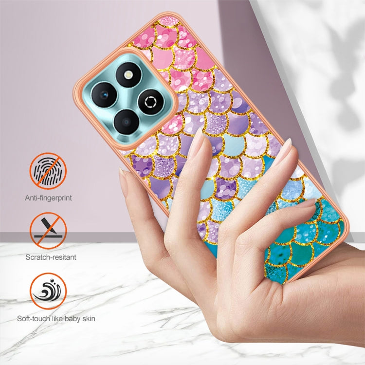 EDA005175308B_3.jpg@034fa7fcf0ebdd13fc2f639437636edb