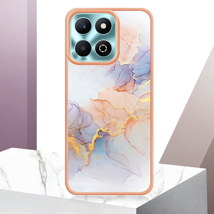 EDA005175308C_1.jpg@ce7d562c8a10158053e1380974727b63