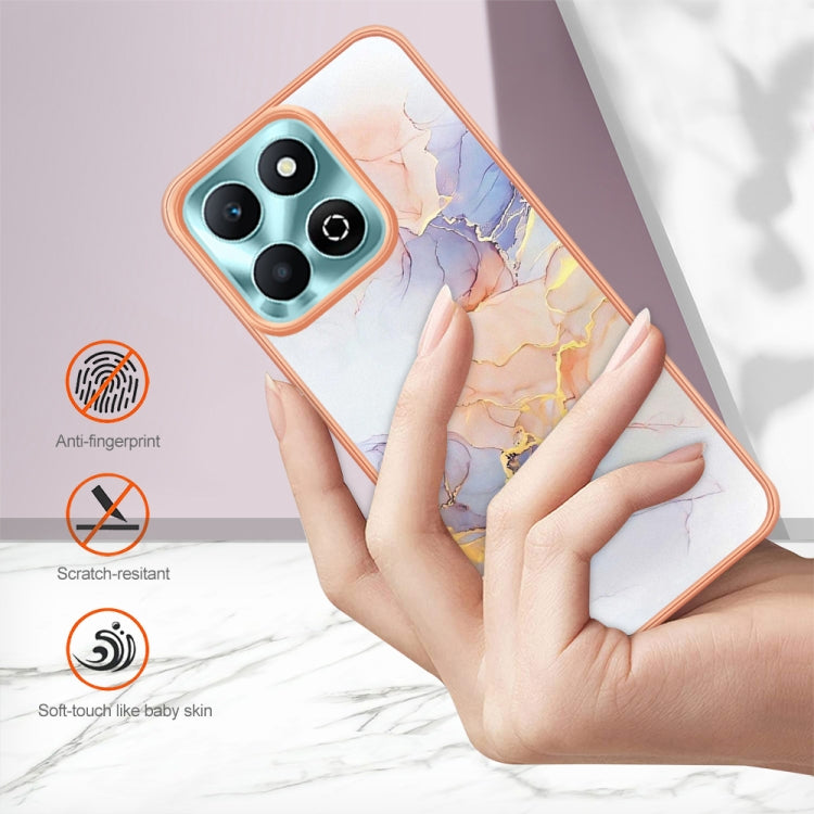 EDA005175308C_3.jpg@0c5412996253ef2ff69e86d3820de481