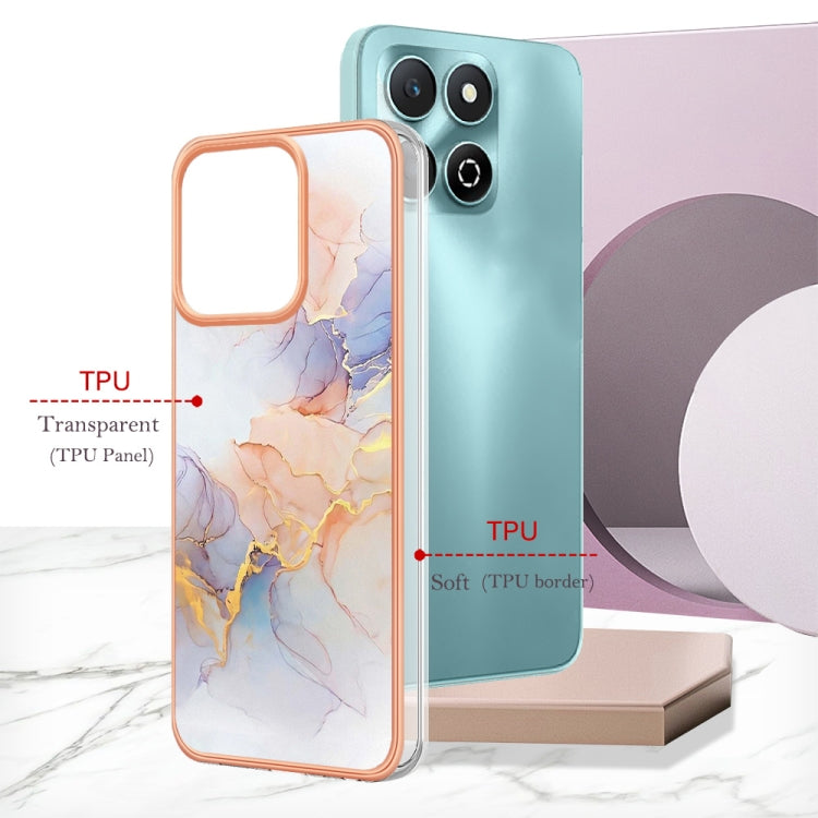 EDA005175308C_5.jpg@bdc219b26a336443e6e47ec3a9b8ae5c