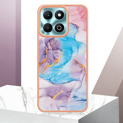 EDA005175308D_1.jpg@bfc2ee4d7d84cb006ef636dae29fa852