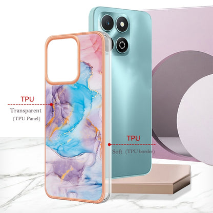 EDA005175308D_5.jpg@6d5285d1b71484767c8853b9bcd2fc63