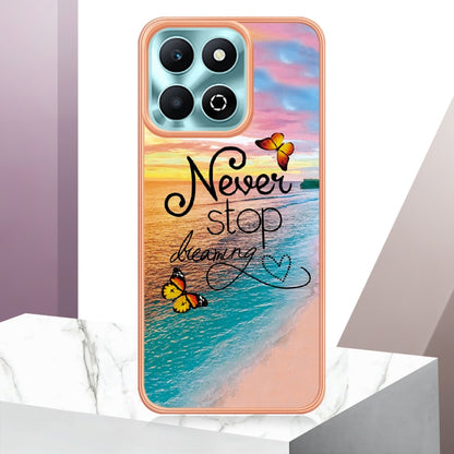 EDA005175308E_1.jpg@1c1eaa01c7fb5cb45ba1154645ef6a3a