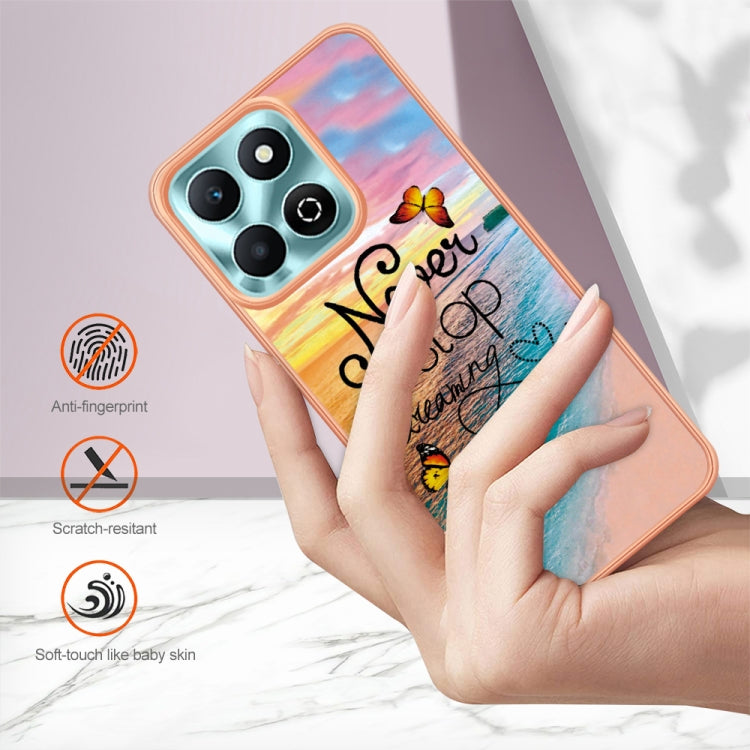 EDA005175308E_3.jpg@d56f78426c968c36aa43860043457090