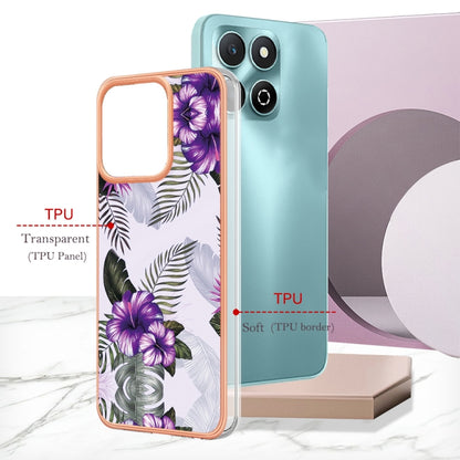 EDA005175308F_5.jpg@600a6941ccbfb4ba618b045a8cf9ffcc