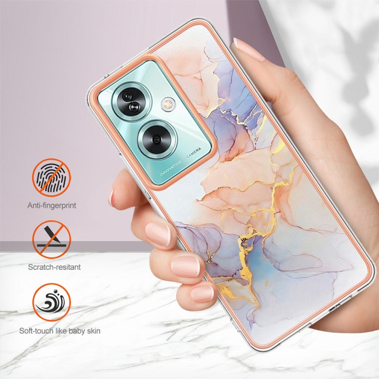 EDA005175506C_4.jpg@24a7e52eb38df0da8d2f52727ebcfeca