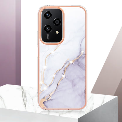 EDA005176004A_1.jpg@3a8644d1e134ac80c9d04536e97916b6