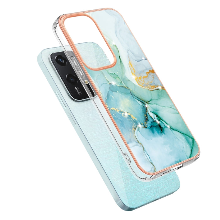 EDA005176004D_2.jpg@4f7704d9aa2bda20316b483d0fb6a5d1