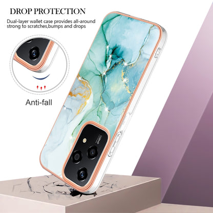 EDA005176004D_3.jpg@fa64eba6d0e1fe4adae347ac7dfa828d