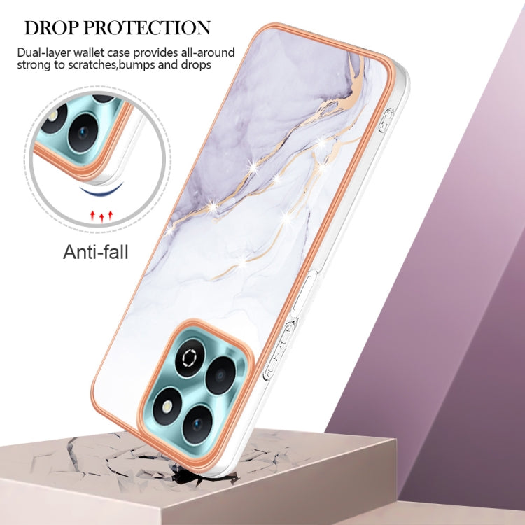 EDA005176008A_2.jpg@fb36bb6c528d31cf9f43d78203f34a4c