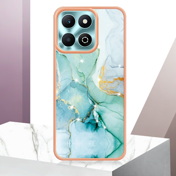 EDA005176008D_1.jpg@b73fe9eebcb0ecc26d8467965920e737