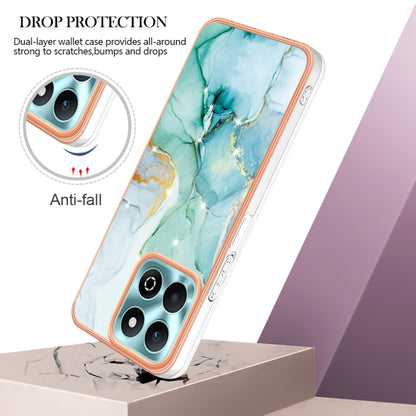 EDA005176008D_2.jpg@07cc6810013ef57c36c13845a6038fd0