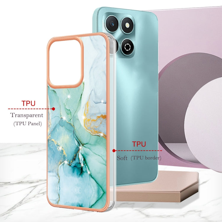 EDA005176008D_5.jpg@86ca79b989a8f8773a1e8c568b5a990f