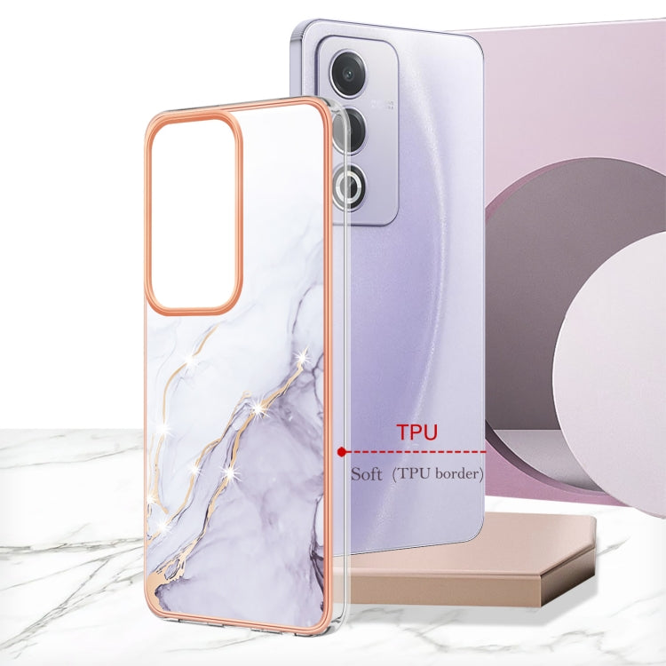 EDA005176313A_5.jpg@06397c19d0c494ba2f2874d6bff76a28