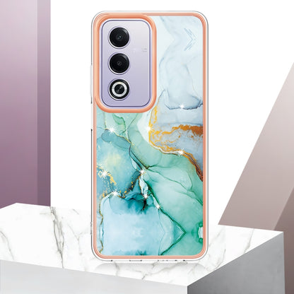 EDA005176313D_1.jpg@4b748f37e63b180994dc5ea4b653bb1f