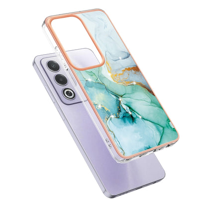 EDA005176313D_2.jpg@3a03398ec9a531854b71407866e825a8