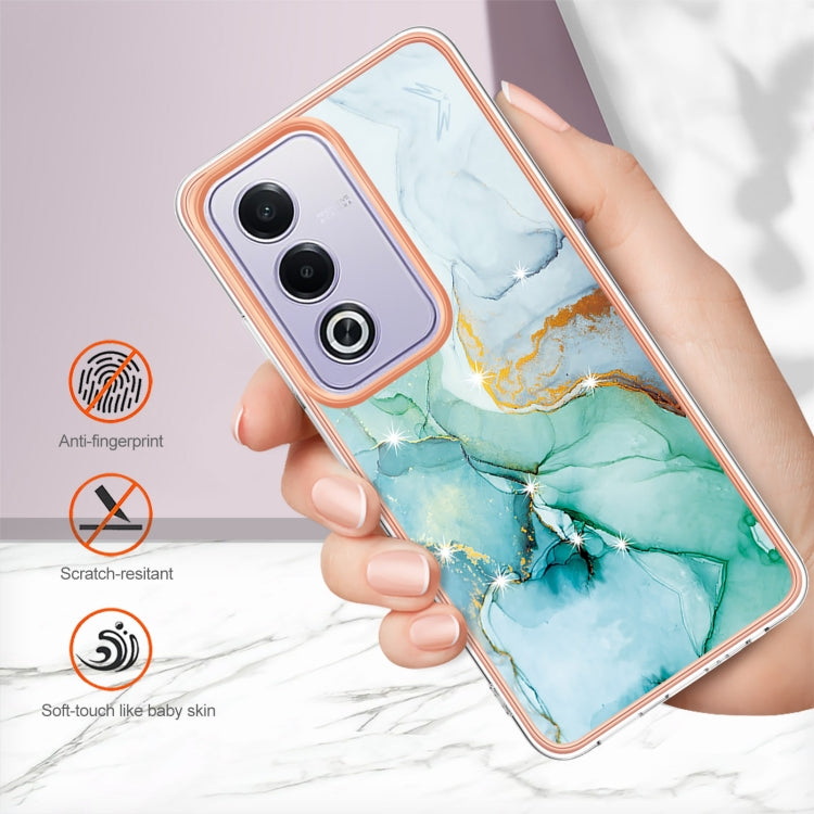 EDA005176313D_4.jpg@b5b2aebd87ac717d8d0d3d557b29caca