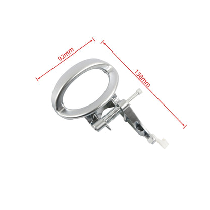 EDA005178001_6.jpg@5d5f66f83b2ade8093b0ad276f1a3dd7