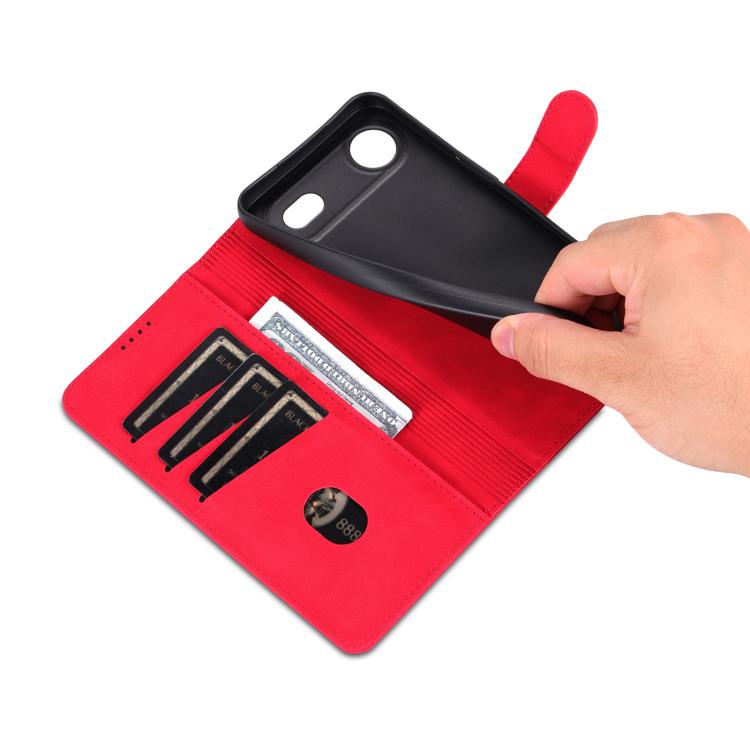 EDA005178609B_3.jpg@6bfe322f20451b4fc4741504bc78ccb6