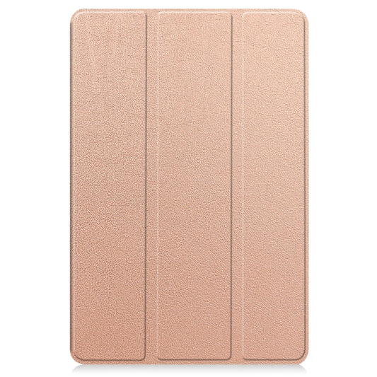 EDA005178901F_1.jpg@ad44200dc94954d48a76e4710fcba1ca