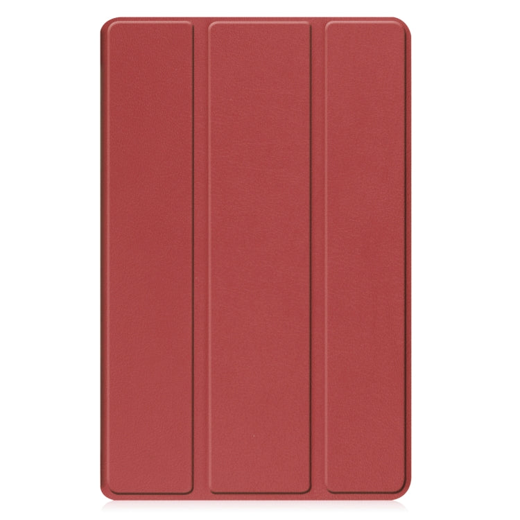 EDA005179001C_1.jpg@0e4577320db01e4cebe8f6fbca9489a4